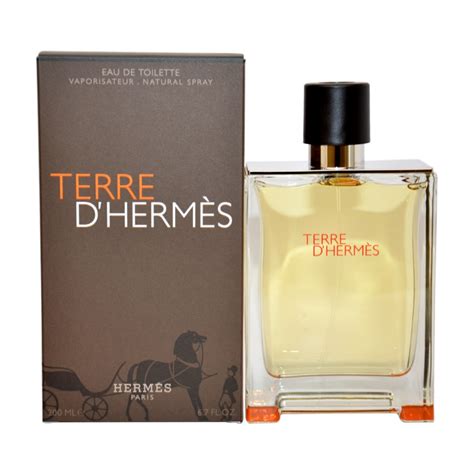 terre d'hermes translation|terre d hermes m type.